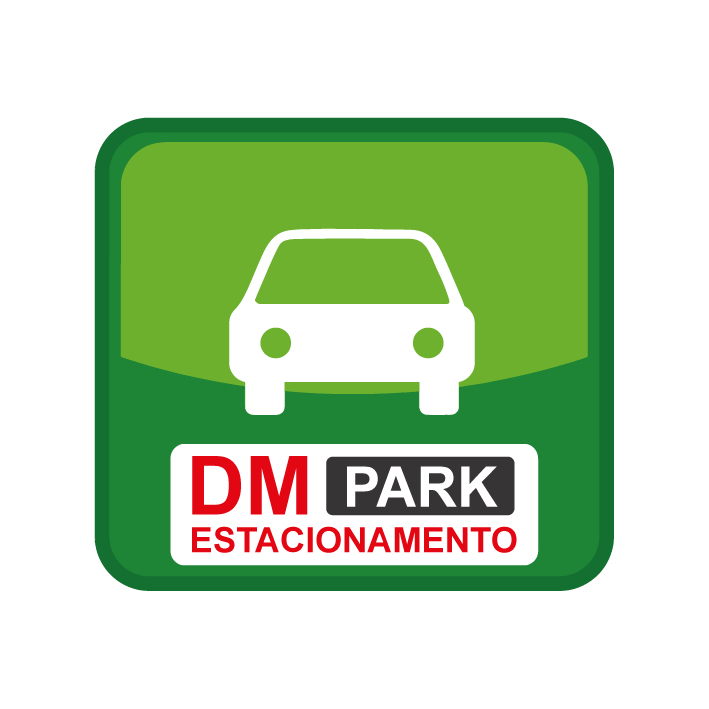 DM PARK